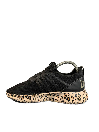 Everlast Black Comfortable Shoe