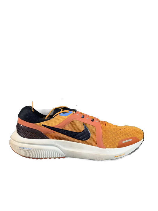 Nike Air Zoom Vomero 16 Sneaker