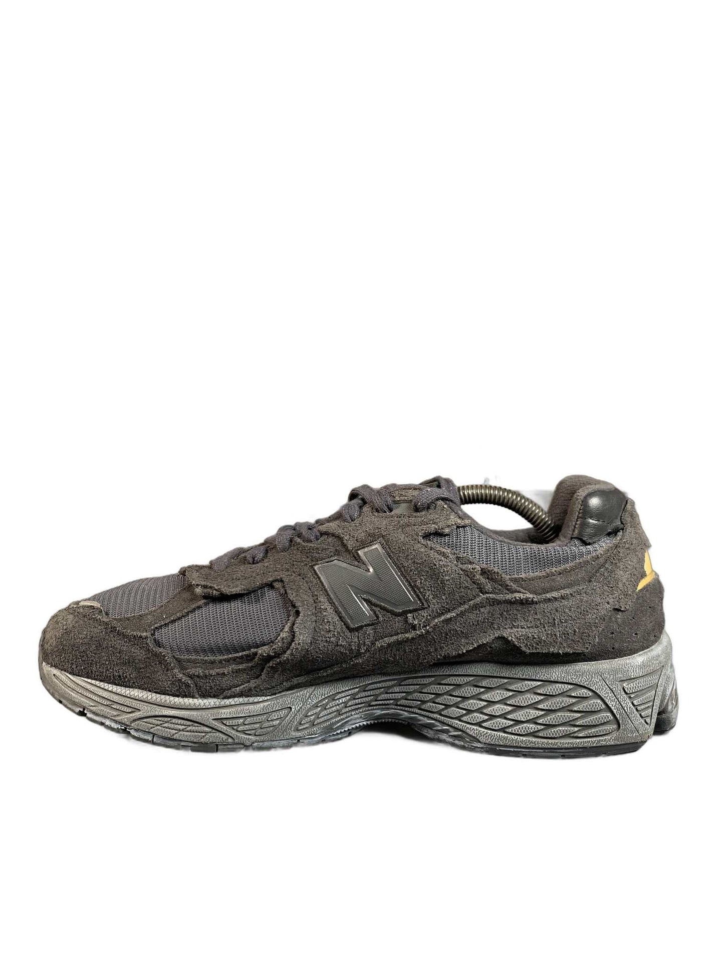 New Balance 2002R Sneaker