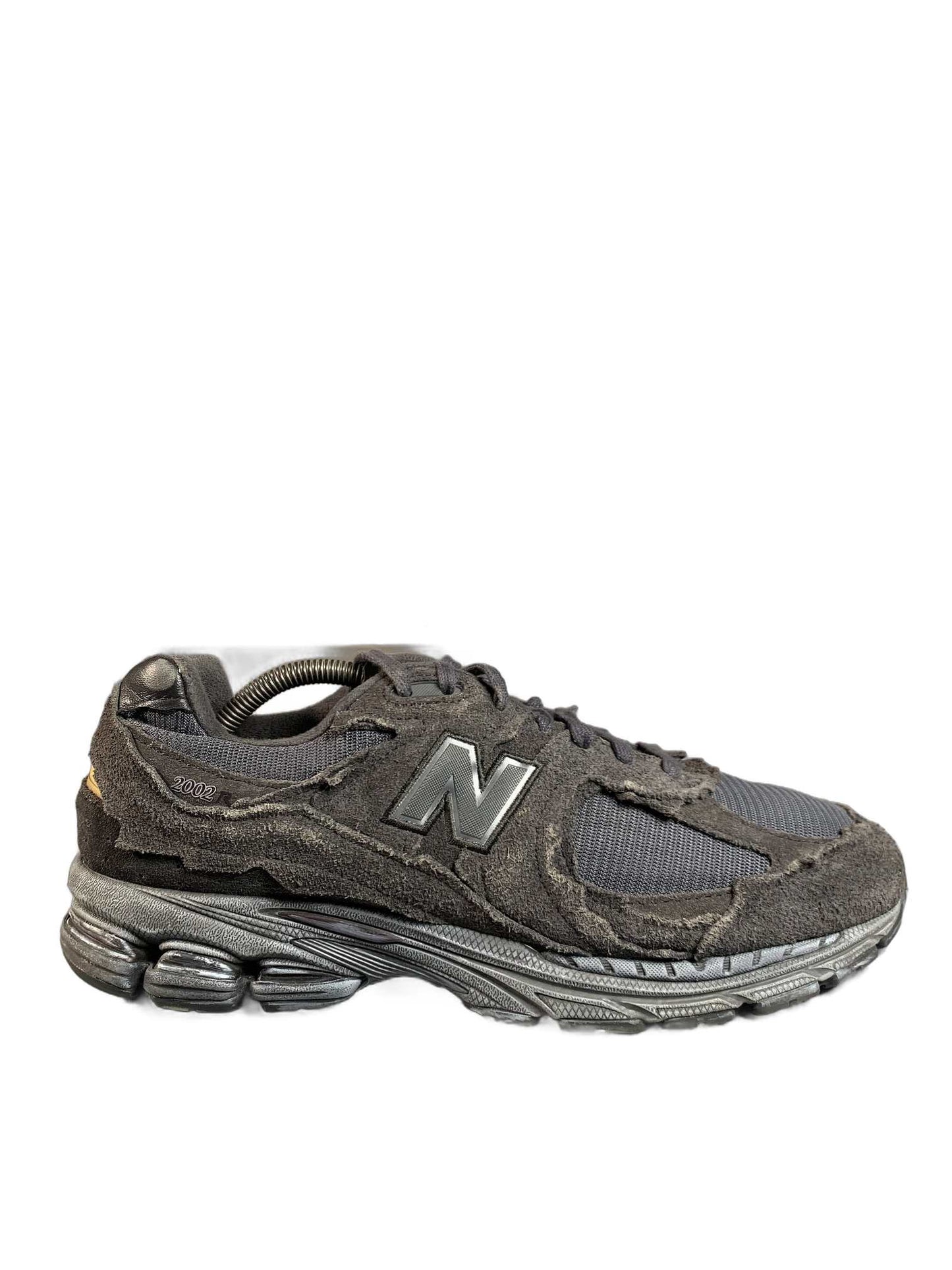 New Balance 2002R Sneaker