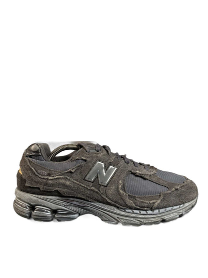 New Balance 2002R Sneaker