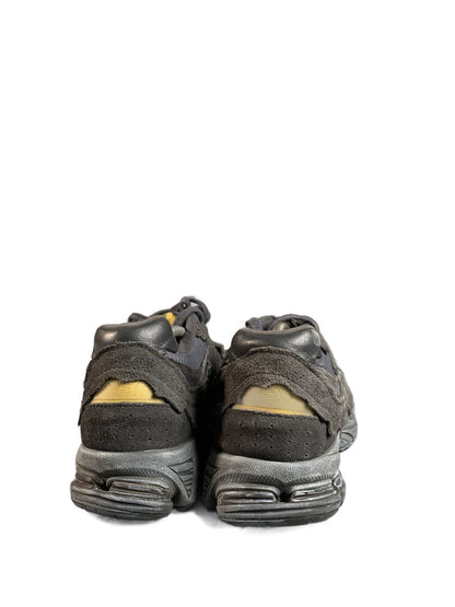 New Balance 2002R Sneaker