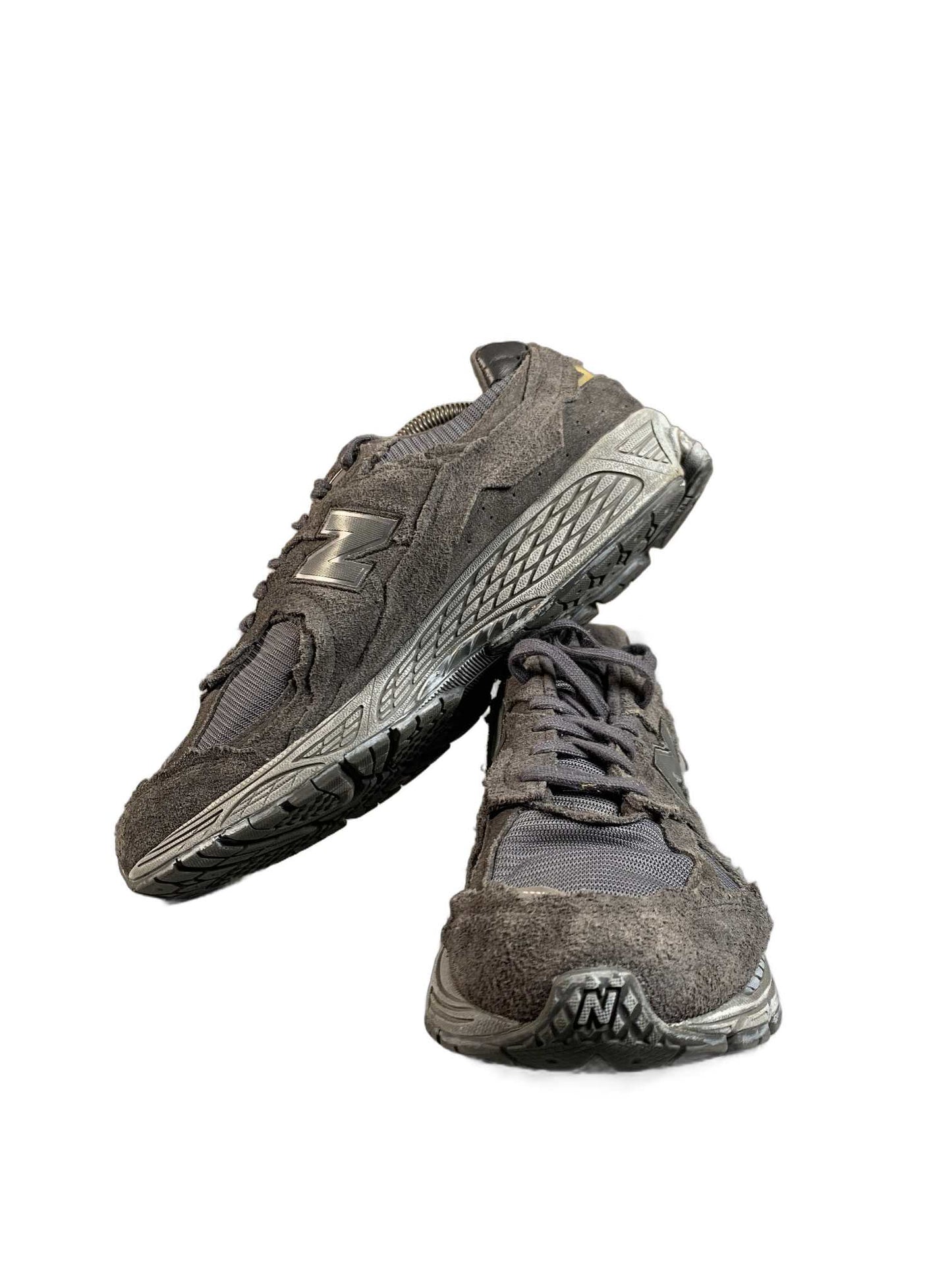 New Balance 2002R Sneaker