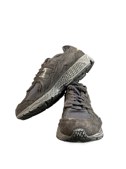 New Balance 2002R Sneaker