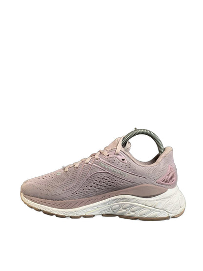 New Balance 860 Sneaker