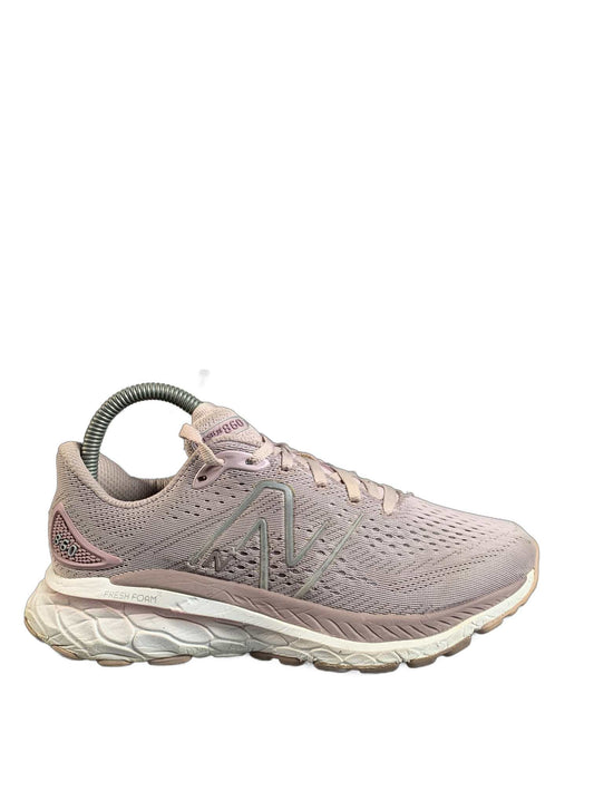 New Balance 860 Sneaker