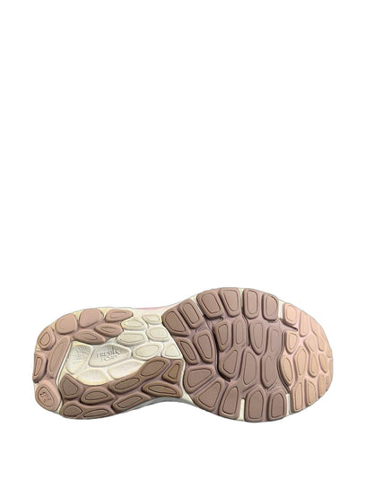 New Balance 860 Sneaker