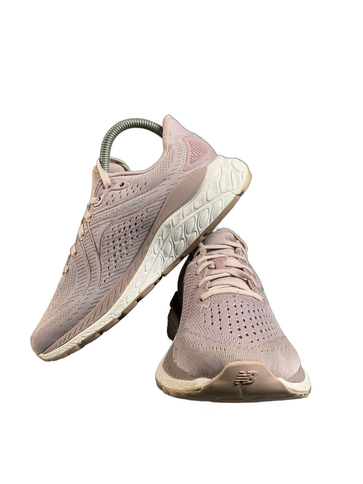 New Balance 860 Sneaker