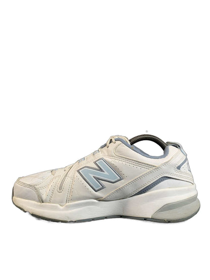 New Balance 608 Sneaker