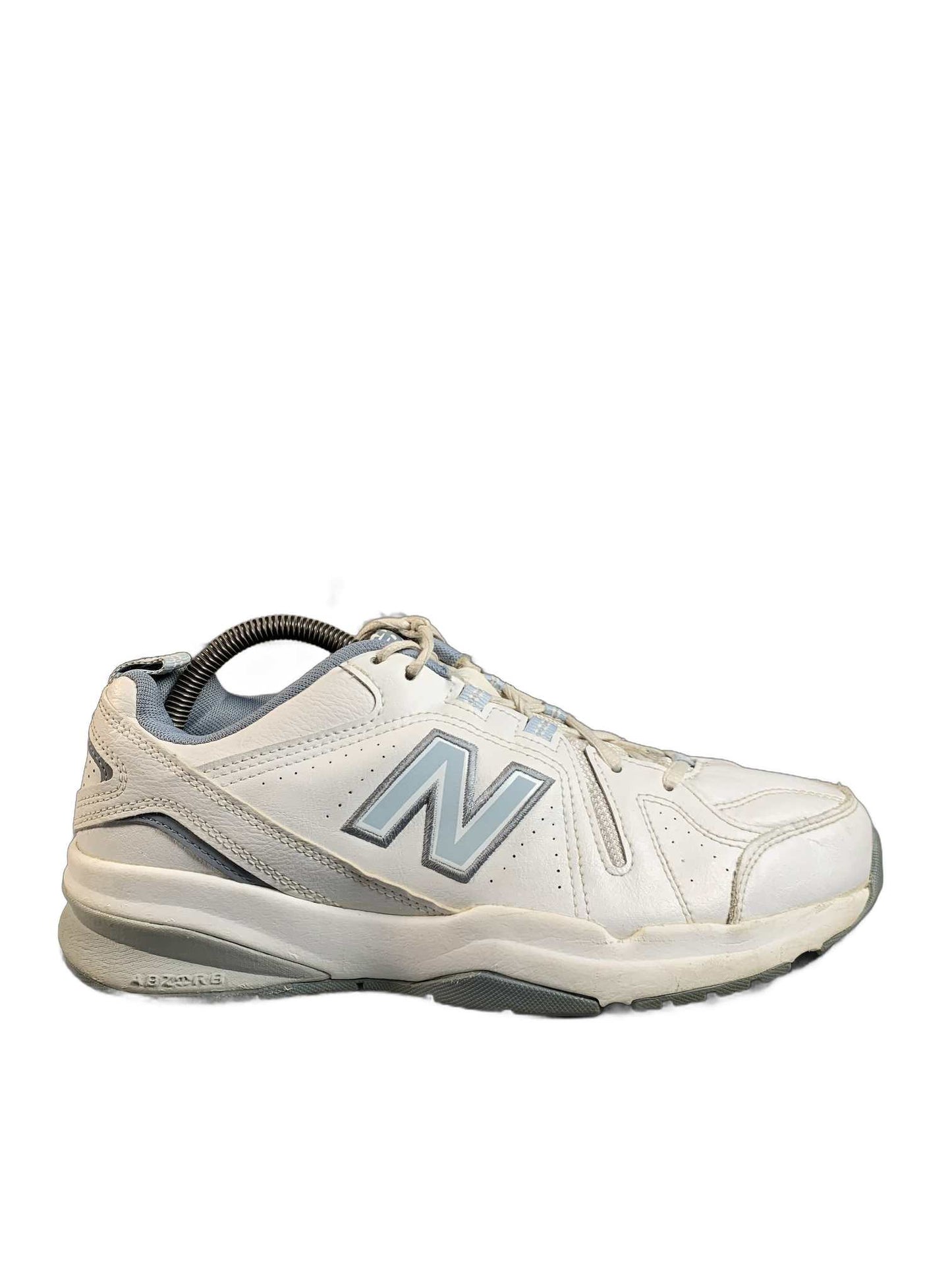 New Balance 608 Sneaker