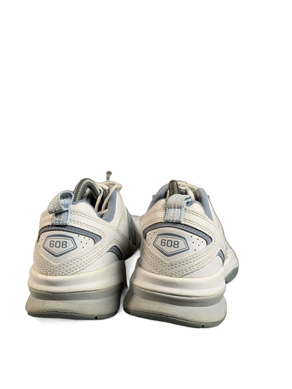 New Balance 608 Sneaker