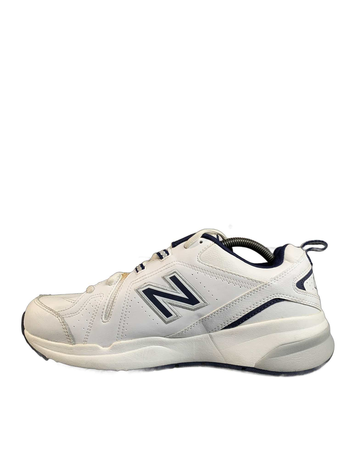 New Balance 608 Sneaker