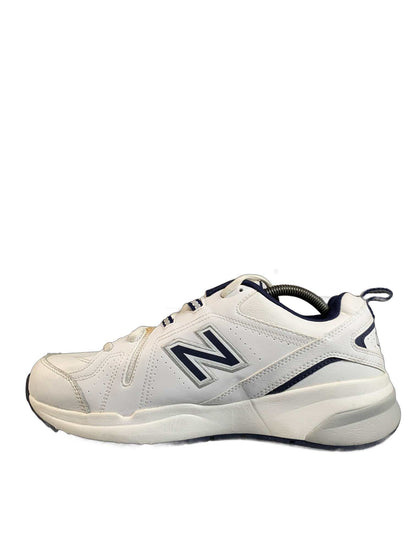 New Balance 608 Sneaker
