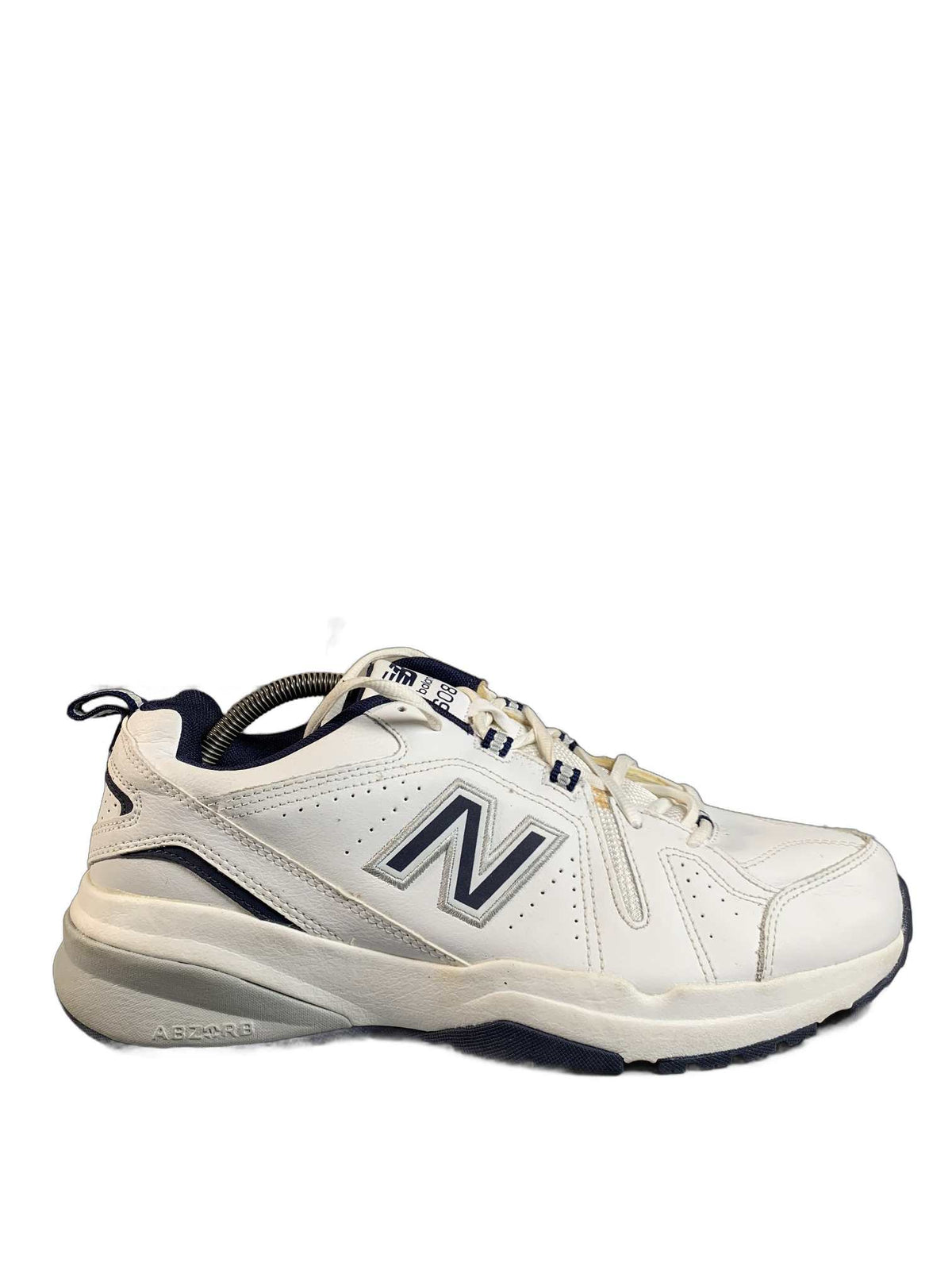 New Balance 608 Sneaker