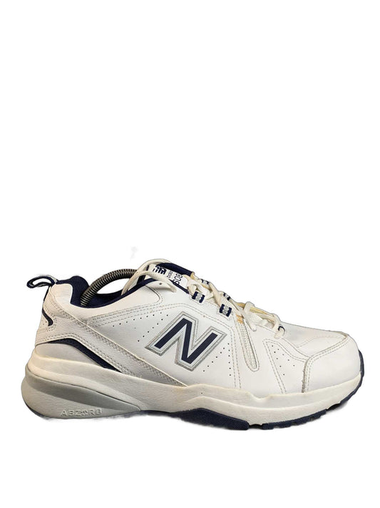 New Balance 608 Sneaker