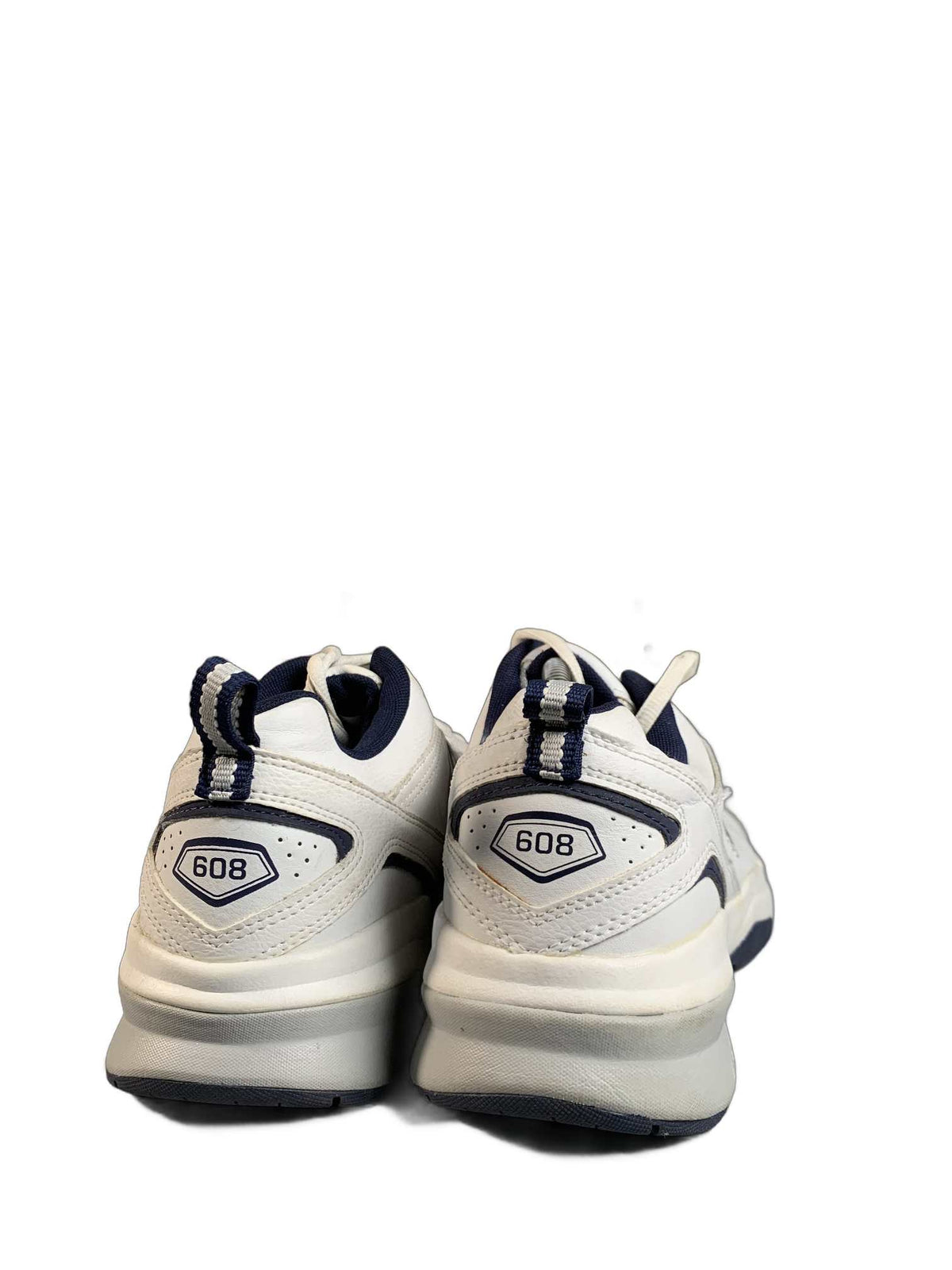 New Balance 608 Sneaker