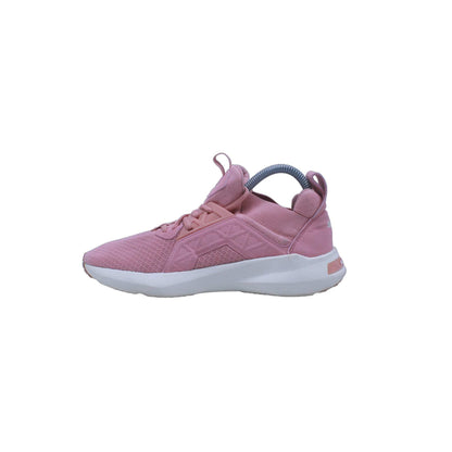 Puma Softride Enzo NXT Wns Future Pink Frosty Pink Women Running Shoe
