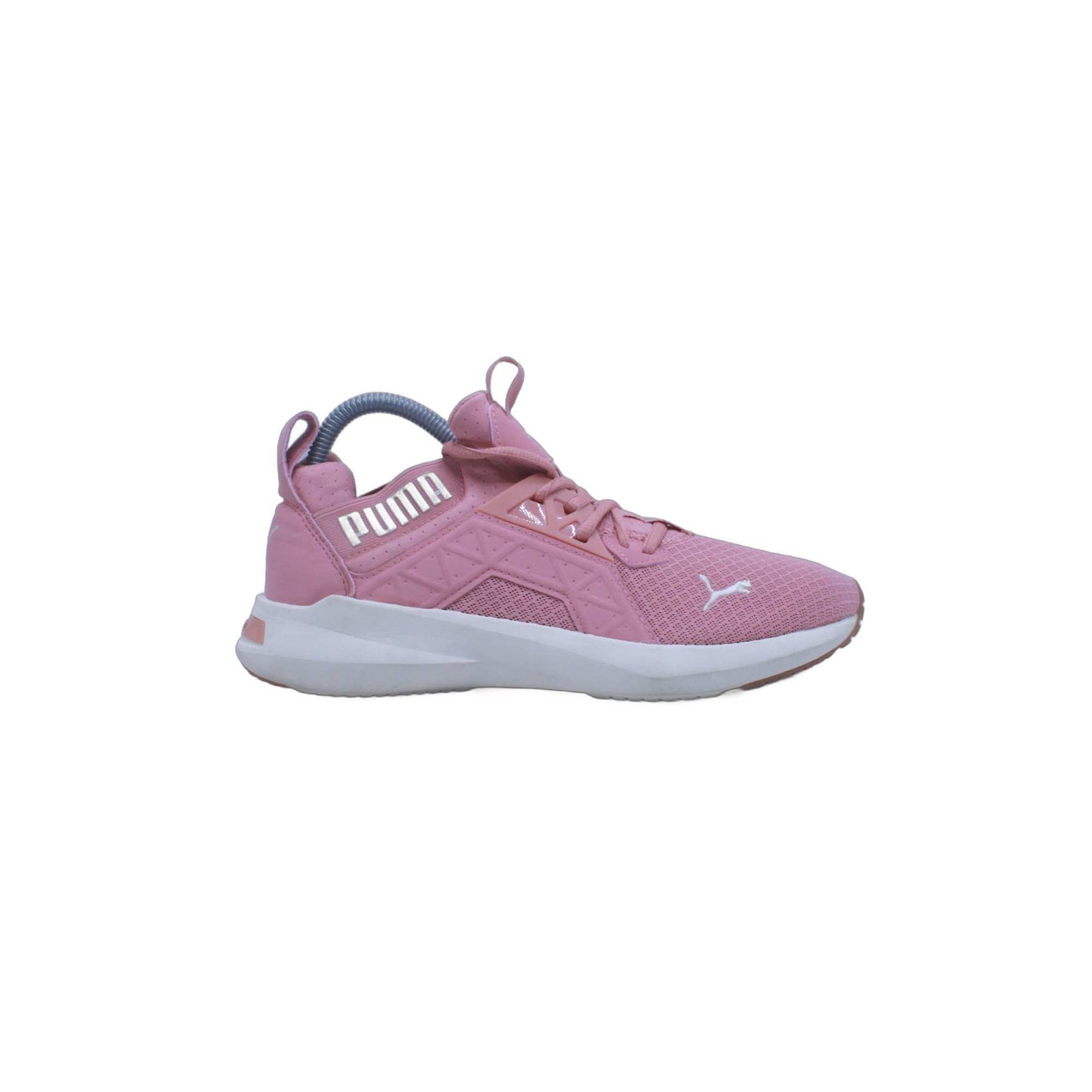 Puma Softride Enzo NXT Wns Future Pink Frosty Pink Women Running Shoe
