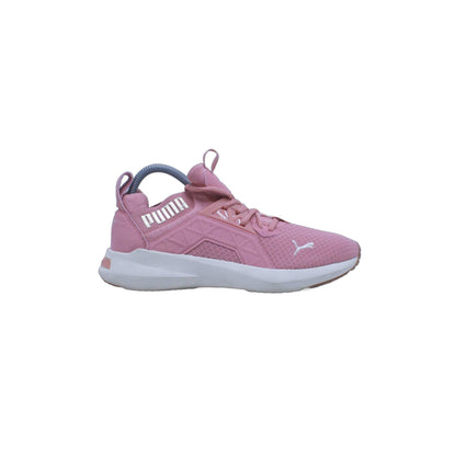 Puma Softride Enzo NXT Wns Future Pink Frosty Pink Women Running Shoe