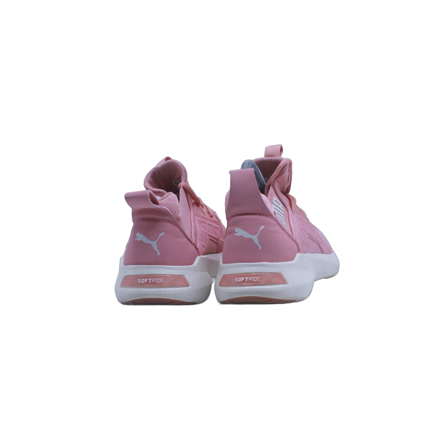 Puma Softride Enzo NXT Wns Future Pink Frosty Pink Women Running Shoe