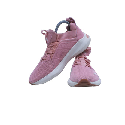 Puma Softride Enzo NXT Wns Future Pink Frosty Pink Women Running Shoe