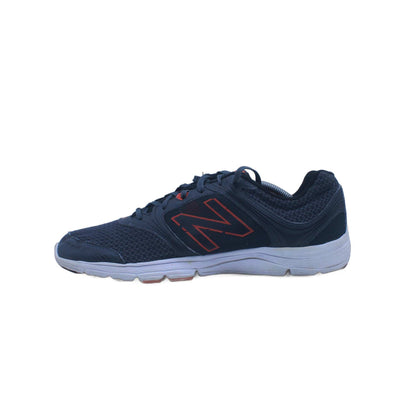 New Balance Mens Running Shoe
