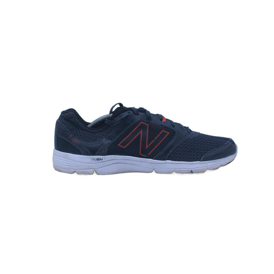 New Balance Mens Running Shoe