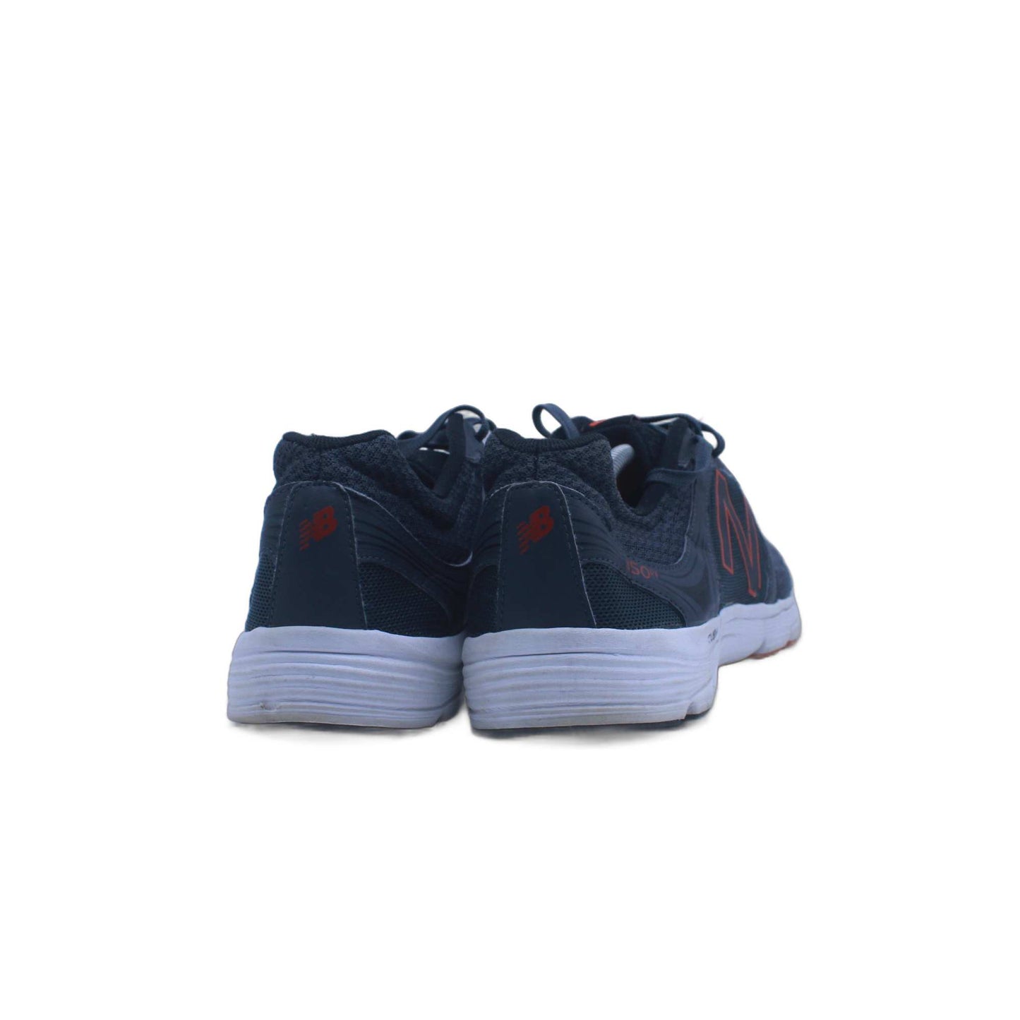New Balance Mens Running Shoe