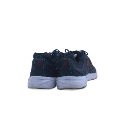 New Balance Mens Running Shoe