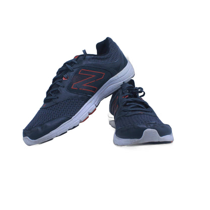 New Balance Mens Running Shoe