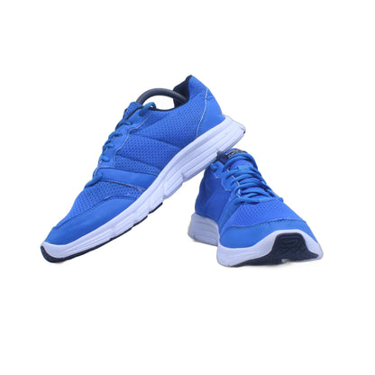 Kalenji Blue Shoe