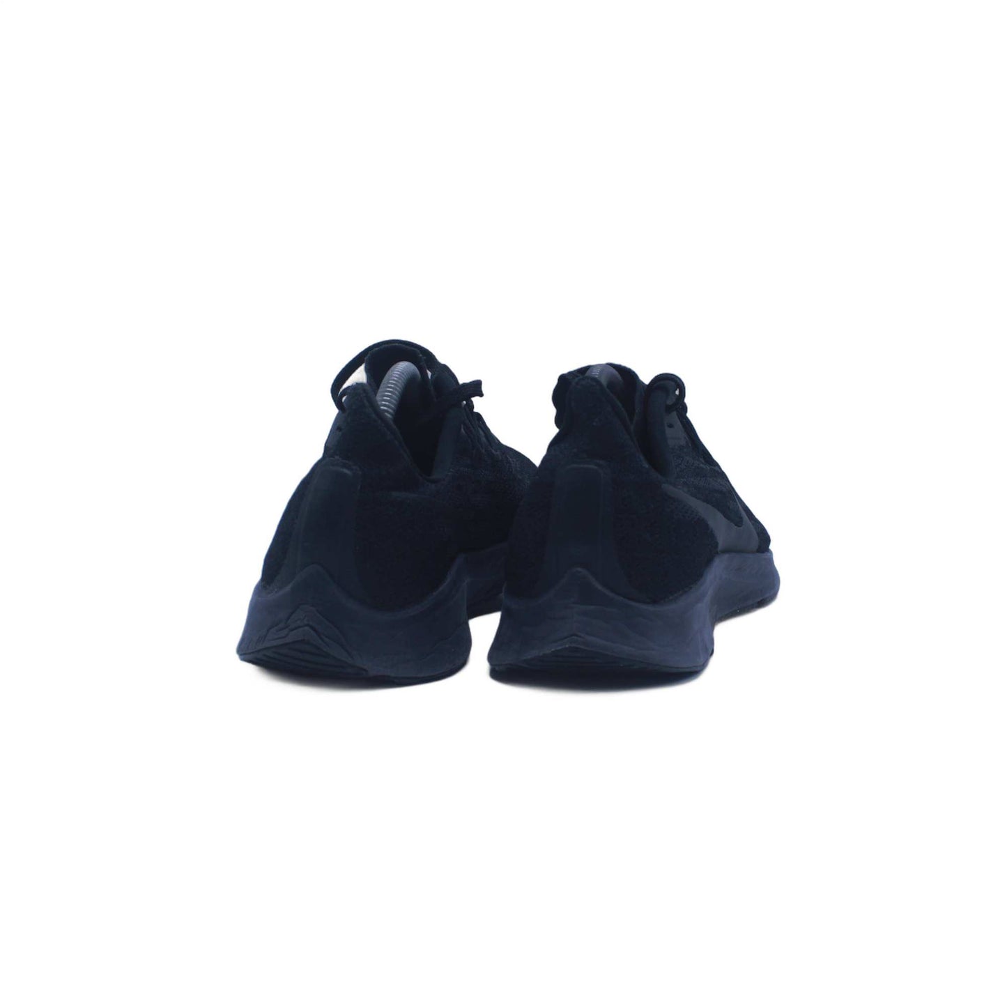 NEW Nike Air Zoom Pegasus 35 Women Shoe