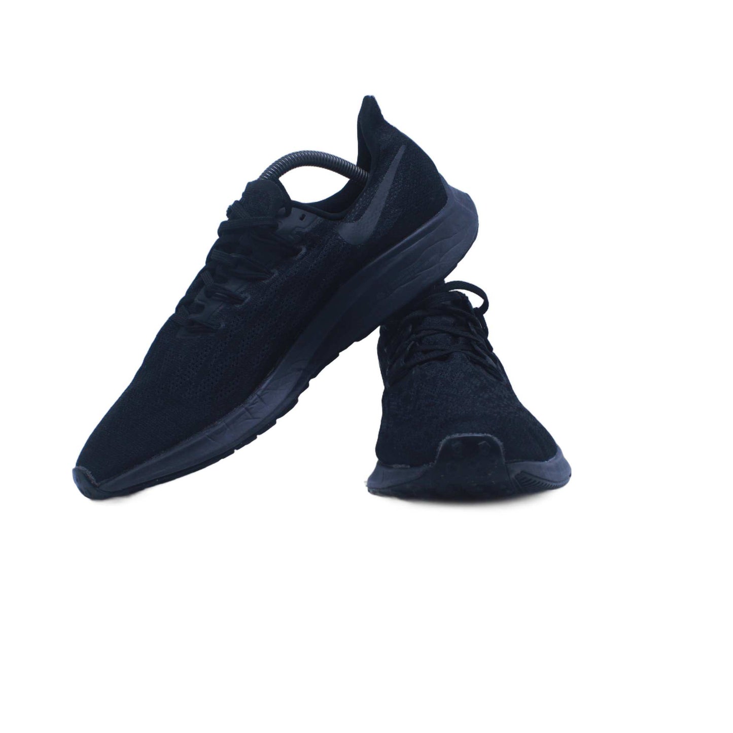 NEW Nike Air Zoom Pegasus 35 Women Shoe