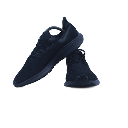 NEW Nike Air Zoom Pegasus 35 Women Shoe