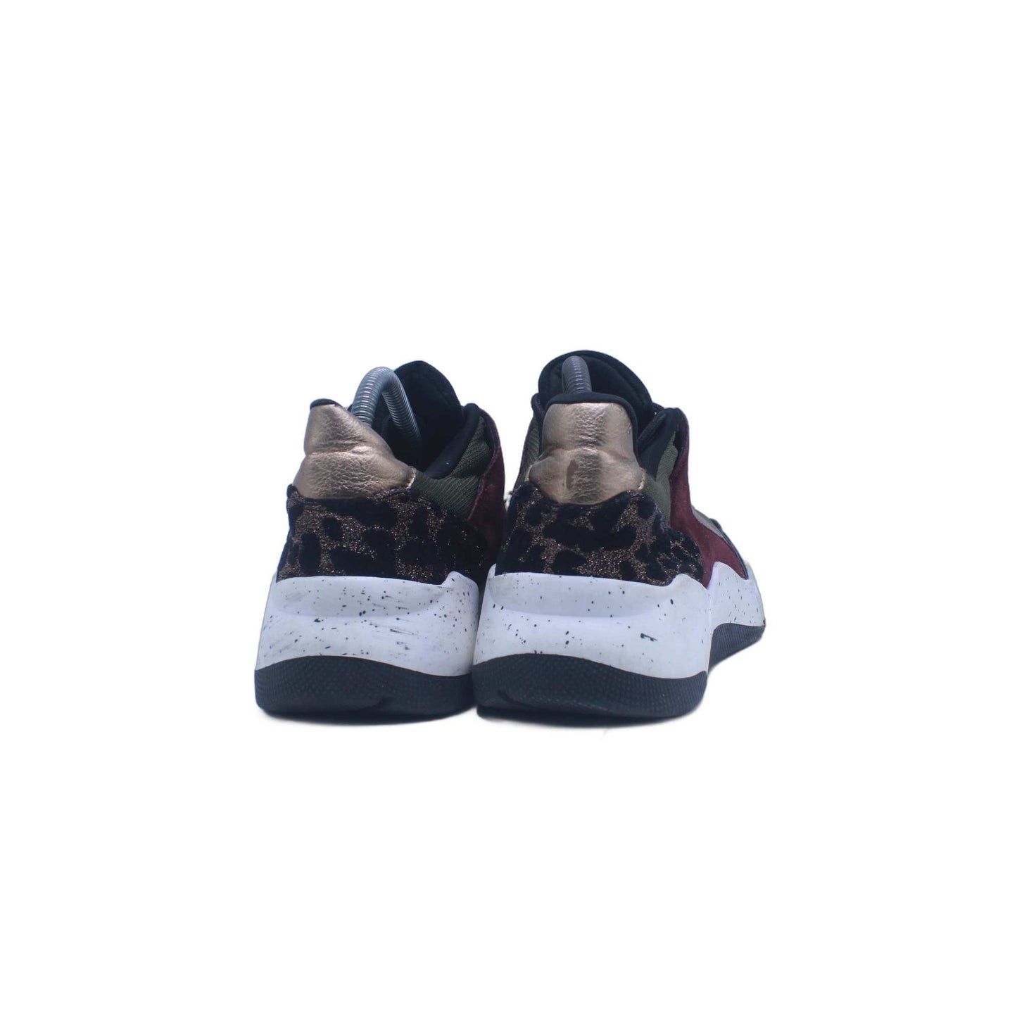 Mangunn Casual Sneaker