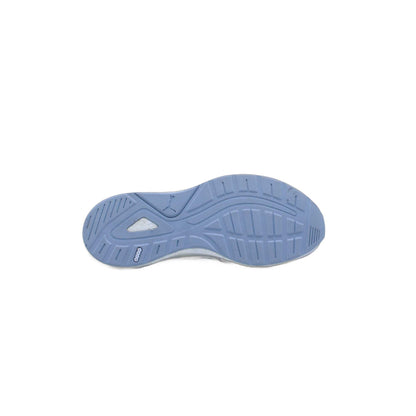 Puma NRGY Gray Sneaker