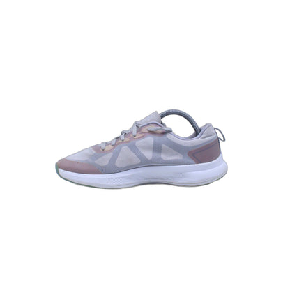 Skechers Performance Sneaker