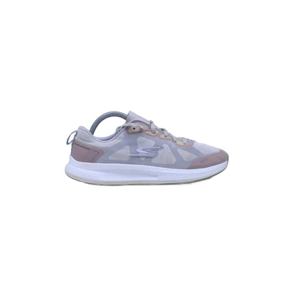 Skechers Performance Sneaker