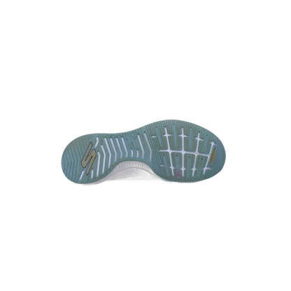 Skechers Performance Sneaker