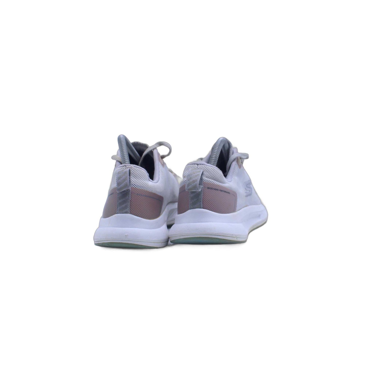 Skechers Performance Sneaker