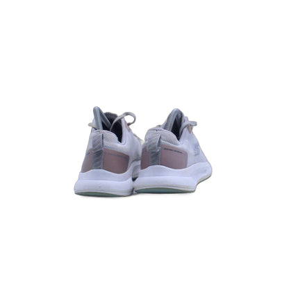 Skechers Performance Sneaker