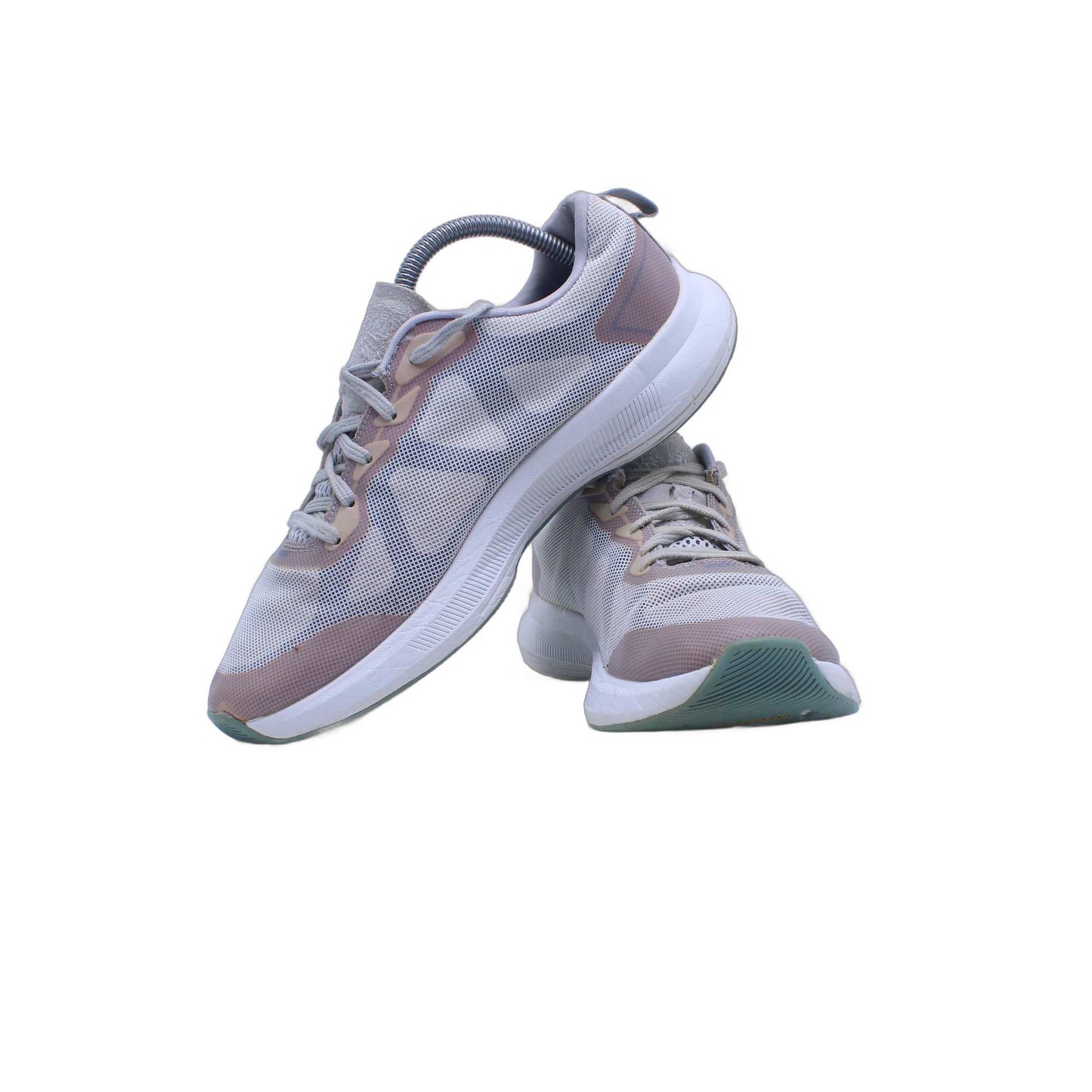 Skechers Performance Sneaker
