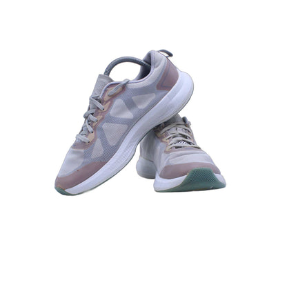 Skechers Performance Sneaker