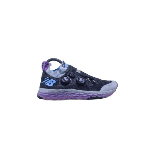 New Balance Women's Fresh Foam Hierro BOA Shoe