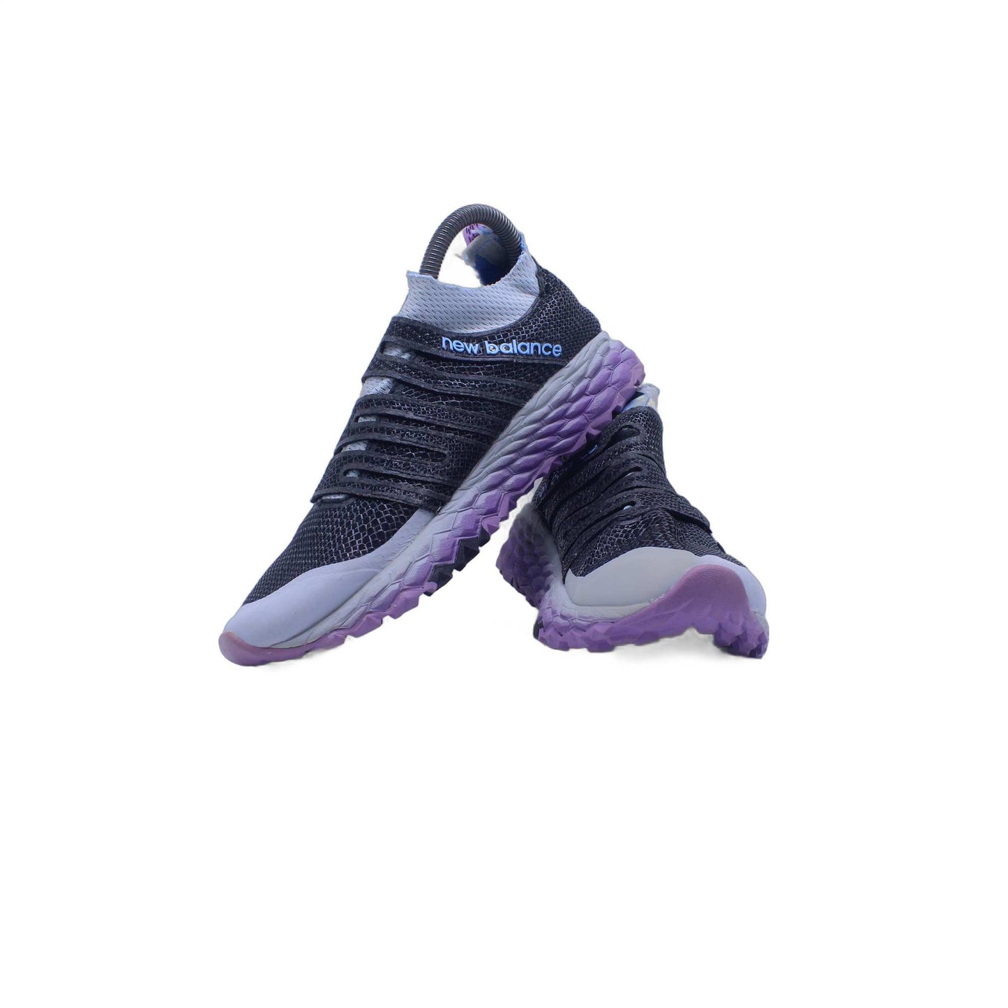 New Balance Women's Fresh Foam Hierro BOA Shoe