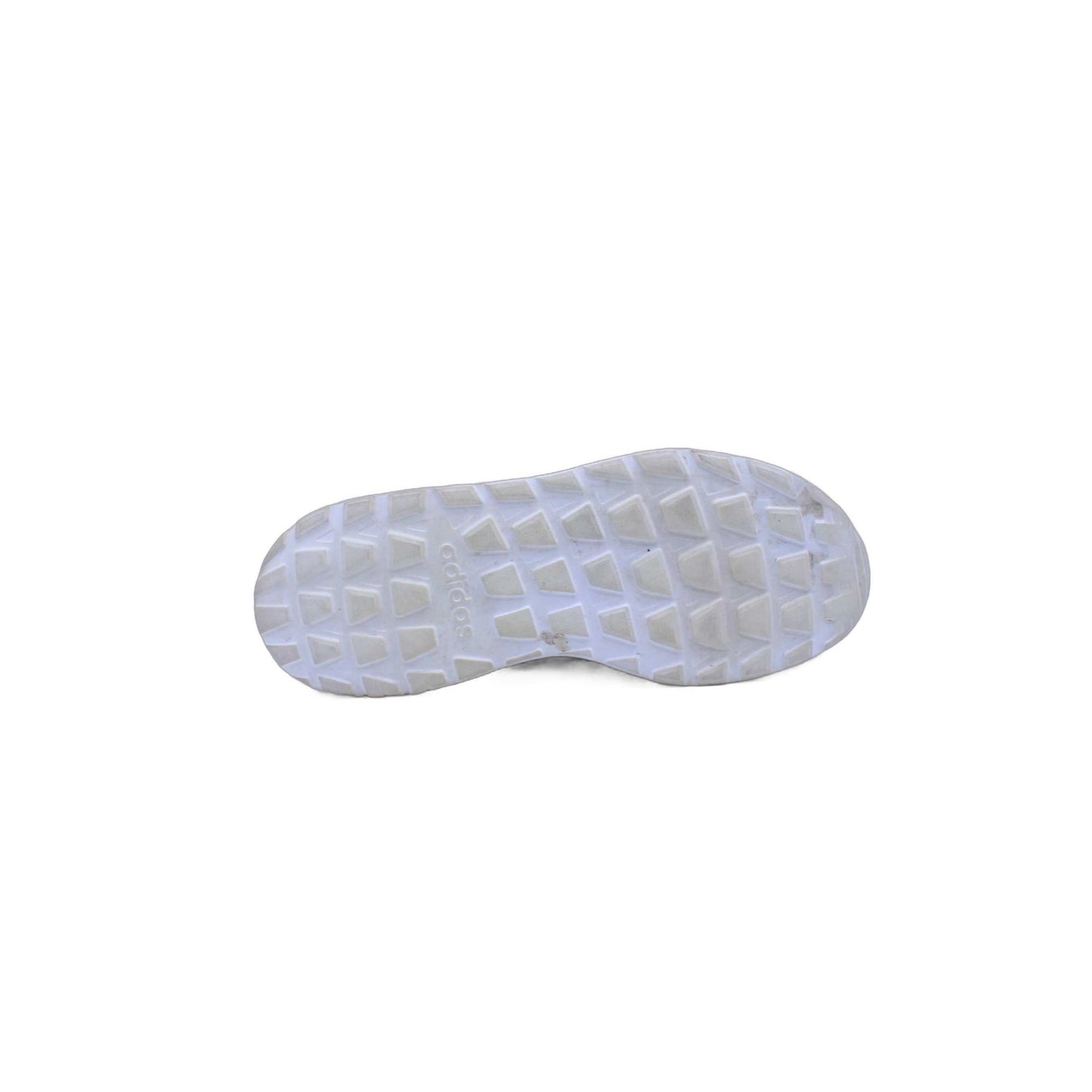 Adidas PWJ Low Top Running Sneaker