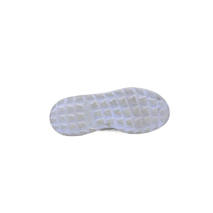 Adidas PWJ Low Top Running Sneaker
