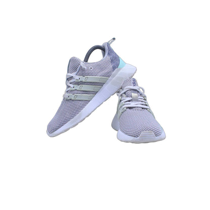 Adidas PWJ Low Top Running Sneaker