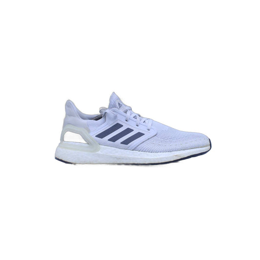 Adidas Ultraboost 20 Men's Running Shoe