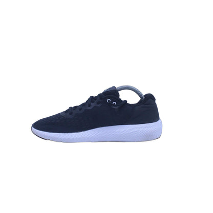 Under Armour UA Charged Pursuit 2 Twist Womens Shoe